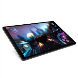 Tablet Lenovo TB-X606F Android 10.3 Pollici Wi-Fi 64 GB 4 RAM Iron Grey
