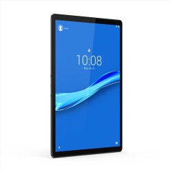 Tablet Lenovo TB-X606F Android 10.3 Pollici Wi-Fi 64 GB 4 RAM Iron Grey