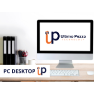 Pc Desktop