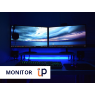 Monitor LCD