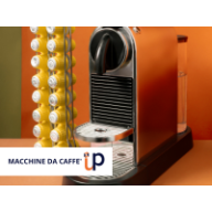 Macchine da Caffè